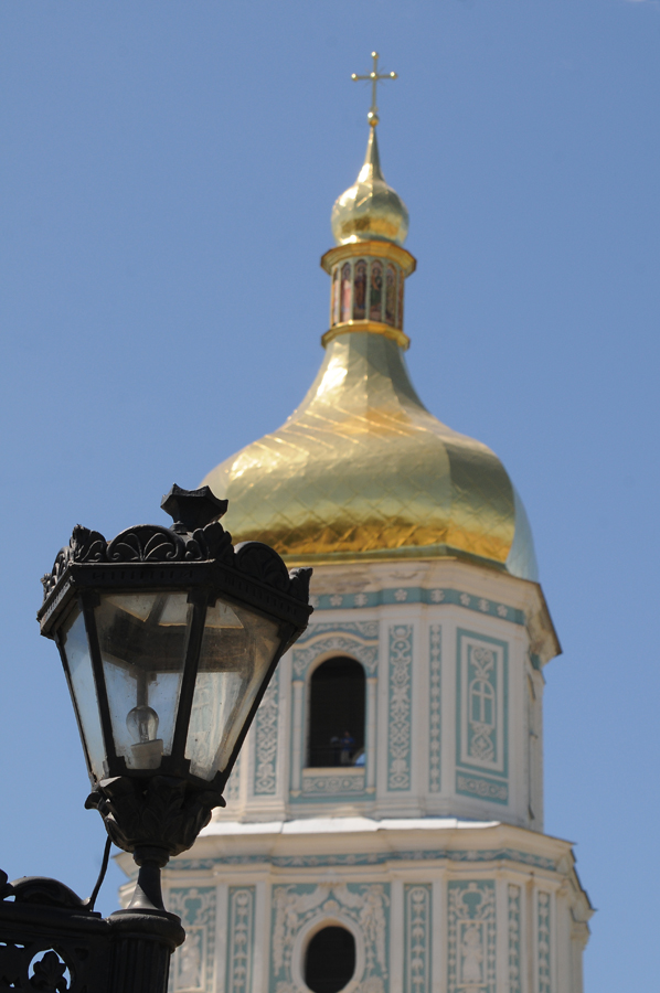 151   Kijów, Ukraina